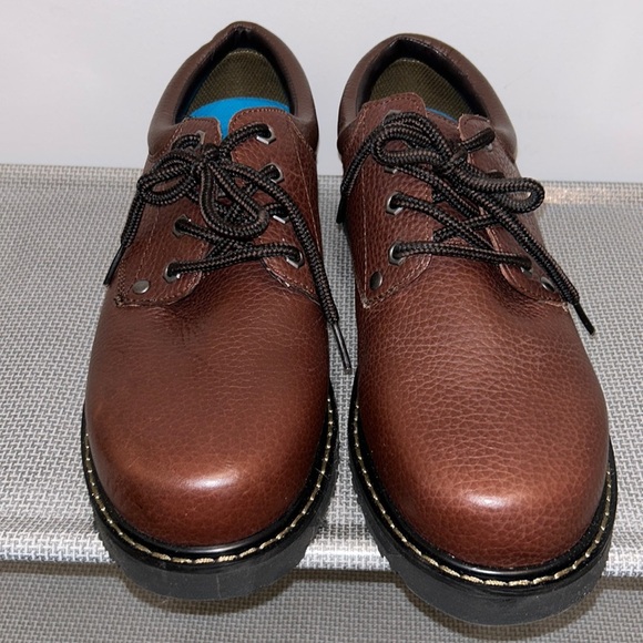 Dr Scholl’s Men’s Shoes, Size 9.5 - Picture 1 of 11
